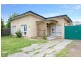 125 & 127 Alfrieda Street, St Albans VIC 3021