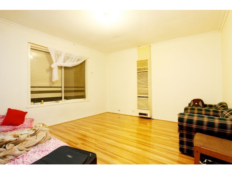 125 & 127 Alfrieda Street, St Albans VIC 3021