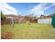 125 & 127 Alfrieda Street, St Albans VIC 3021