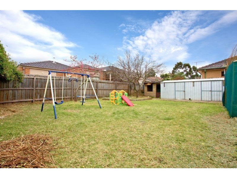 125 & 127 Alfrieda Street, St Albans VIC 3021