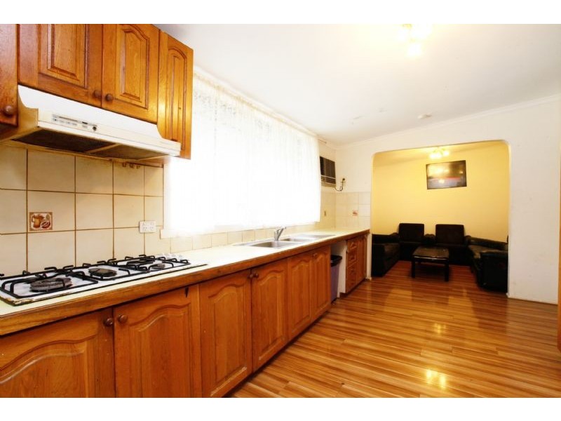 125 & 127 Alfrieda Street, St Albans VIC 3021