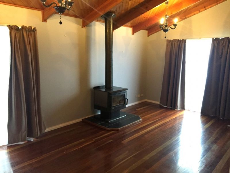 31 Kiparra Close, St Albans VIC 3021