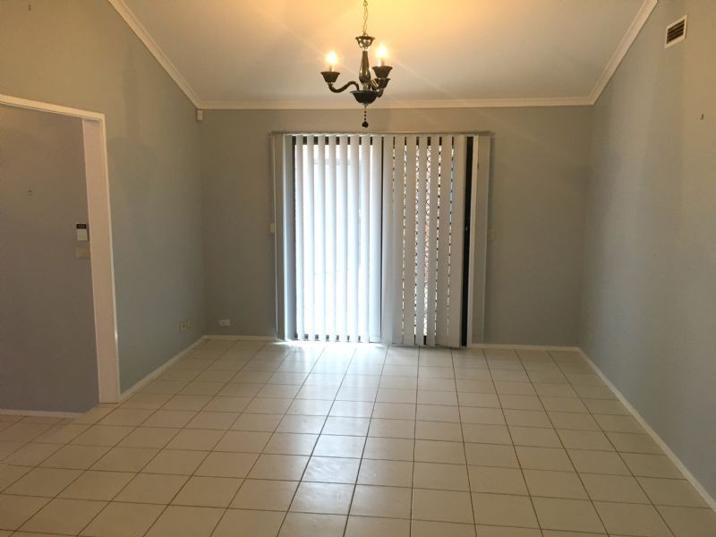 31 Kiparra Close, St Albans VIC 3021