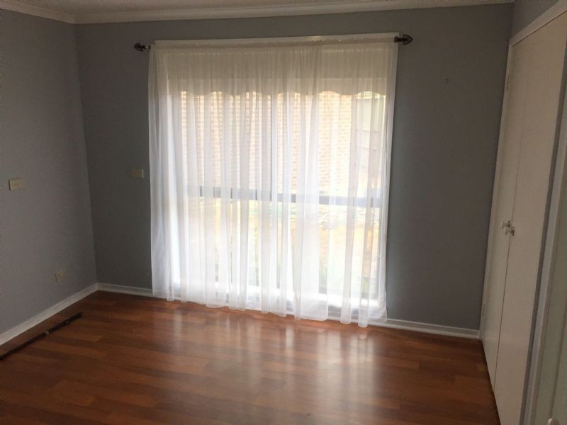 31 Kiparra Close, St Albans VIC 3021