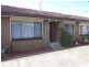 3/13 Adelaide Street, St Albans VIC 3021