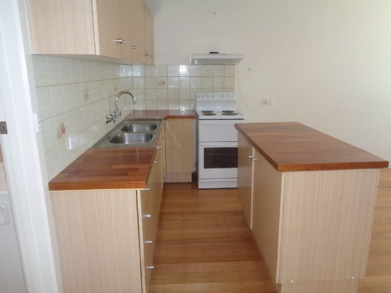 3/13 Adelaide Street, St Albans VIC 3021