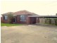 11/A Marsden Crescent, St Albans VIC 3021