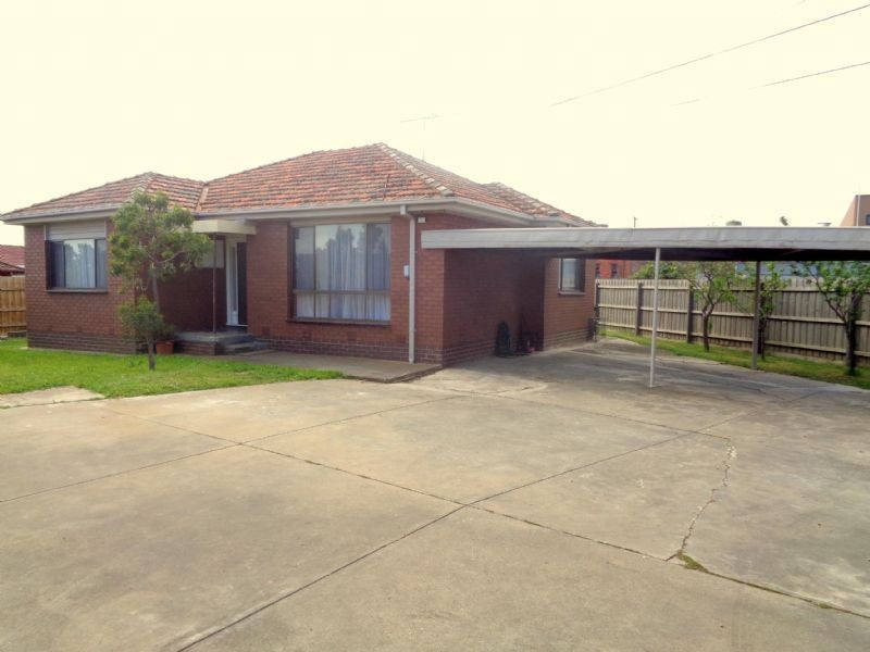 11/A Marsden Crescent, St Albans VIC 3021