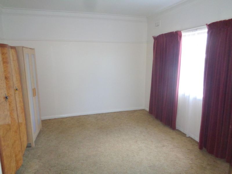 11/A Marsden Crescent, St Albans VIC 3021