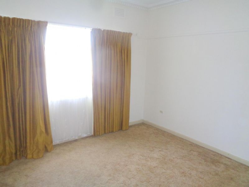 11/A Marsden Crescent, St Albans VIC 3021