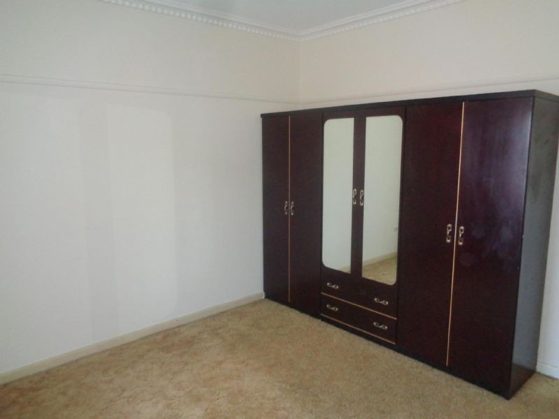 11/A Marsden Crescent, St Albans VIC 3021