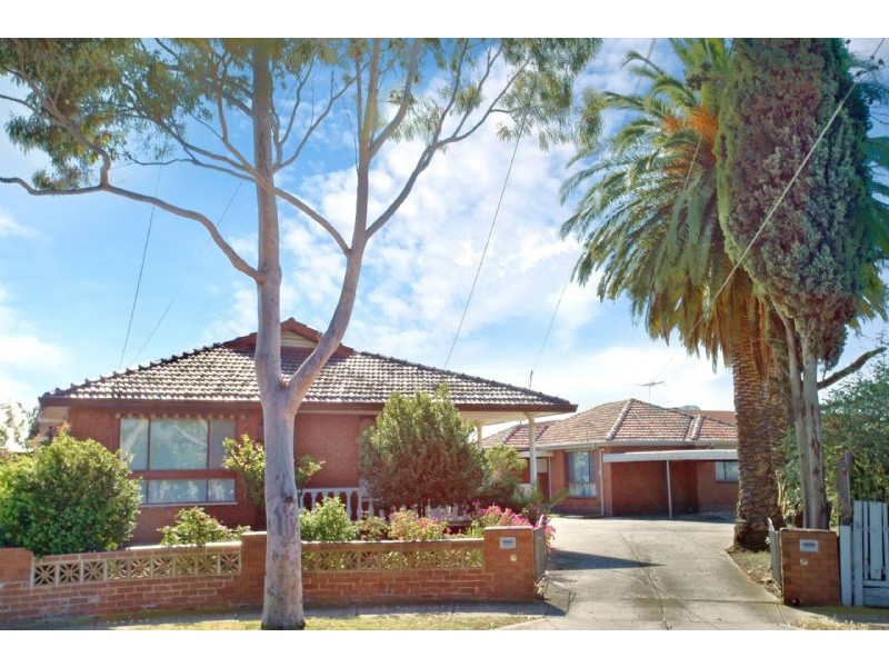 11 Marsden Crescent, St Albans VIC 3021