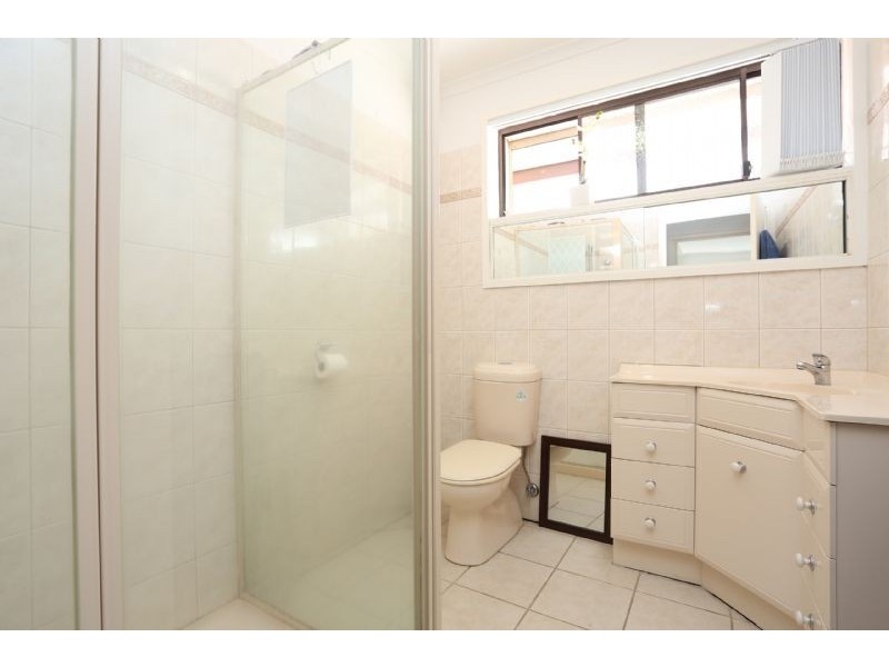 15 Camelia Street, Kings Park VIC 3021