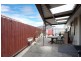 15 Camelia Street, Kings Park VIC 3021