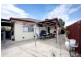 15 Camelia Street, Kings Park VIC 3021