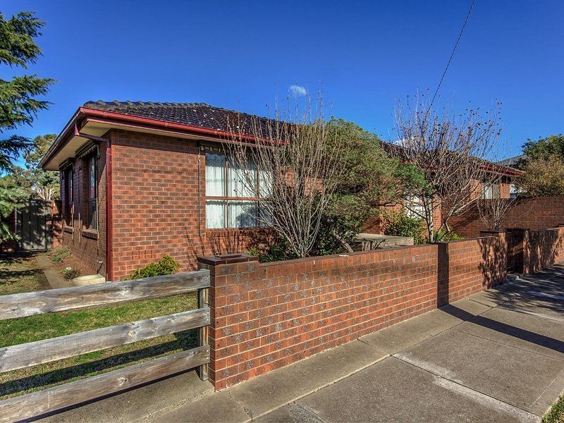 7 Blendon Avenue, St Albans VIC 3021
