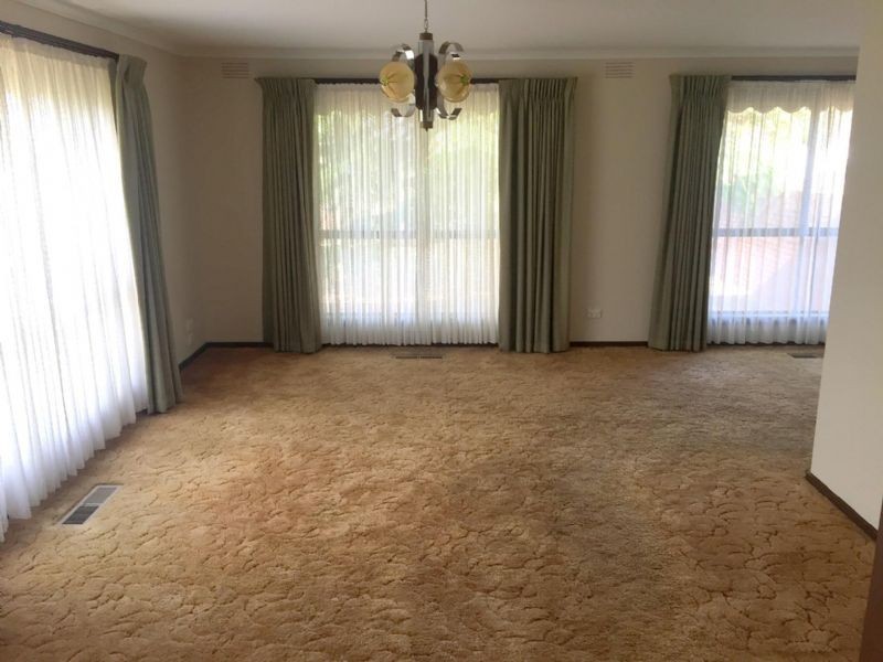 7 Blendon Avenue, St Albans VIC 3021