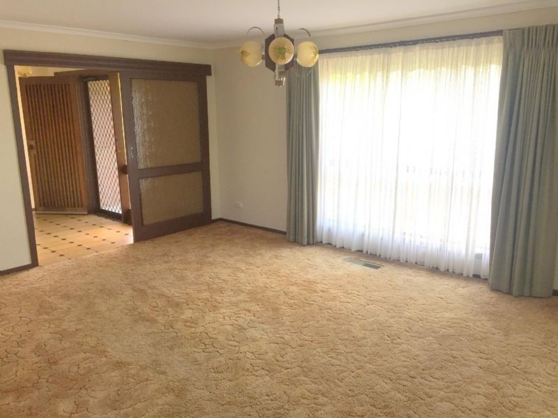 7 Blendon Avenue, St Albans VIC 3021