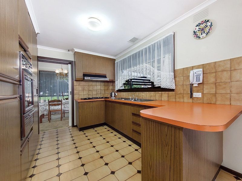 7 Blendon Avenue, St Albans VIC 3021