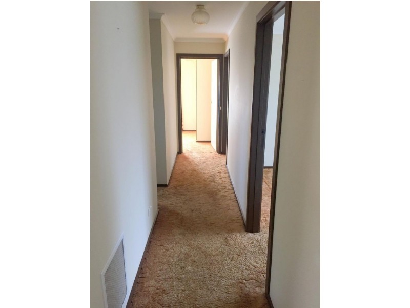 7 Blendon Avenue, St Albans VIC 3021