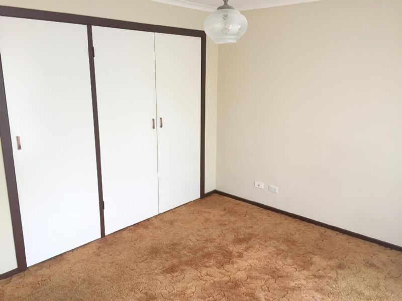 7 Blendon Avenue, St Albans VIC 3021