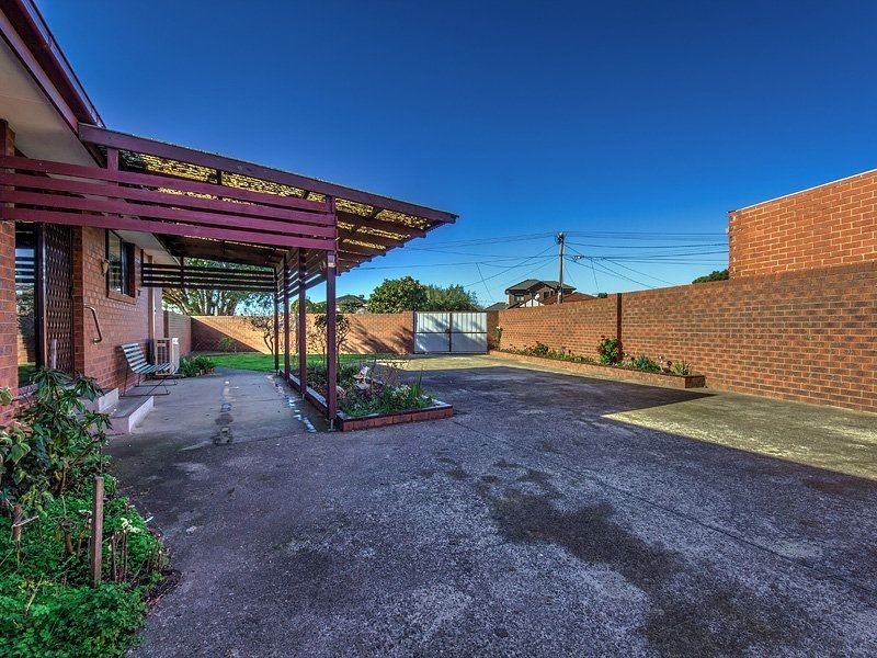 7 Blendon Avenue, St Albans VIC 3021