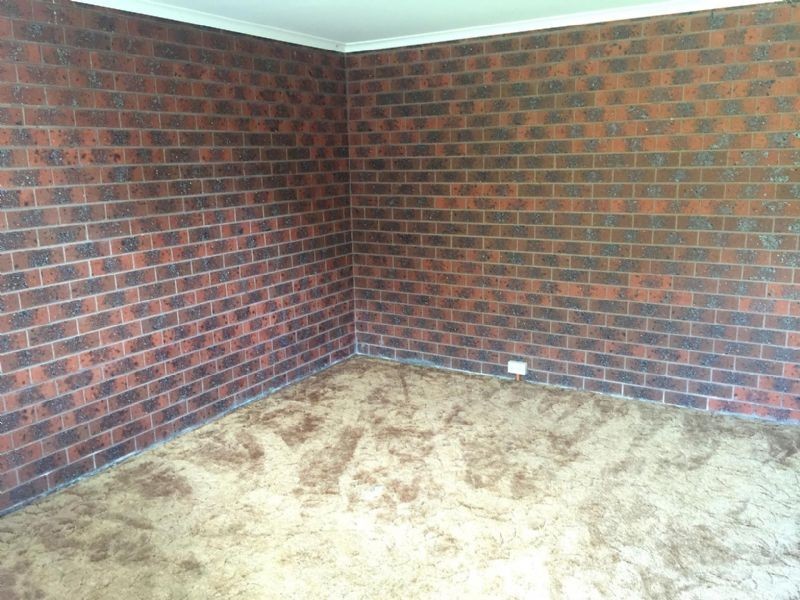 7 Blendon Avenue, St Albans VIC 3021