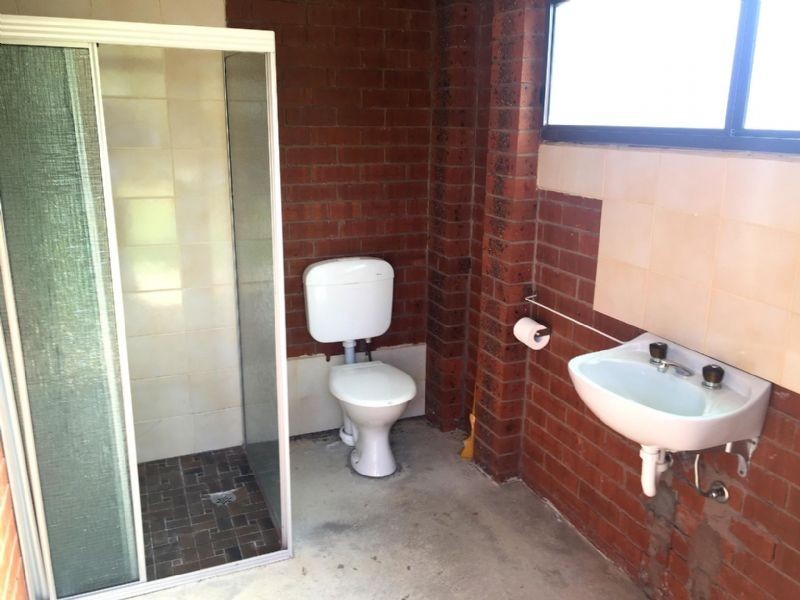 7 Blendon Avenue, St Albans VIC 3021