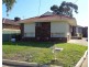 48 Trafalgar Street, Albanvale VIC 3021