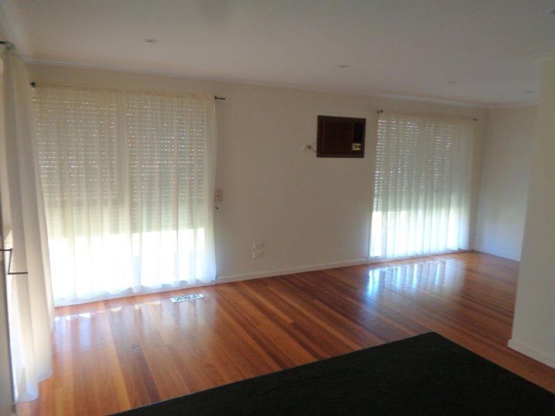 48 Trafalgar Street, Albanvale VIC 3021