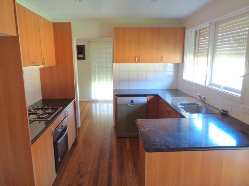 48 Trafalgar Street, Albanvale VIC 3021