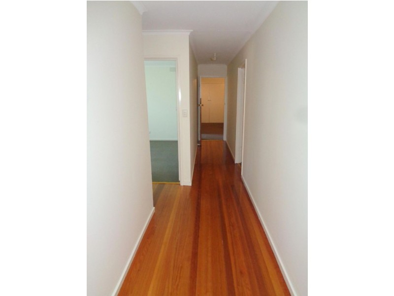 48 Trafalgar Street, Albanvale VIC 3021