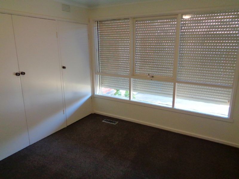 48 Trafalgar Street, Albanvale VIC 3021