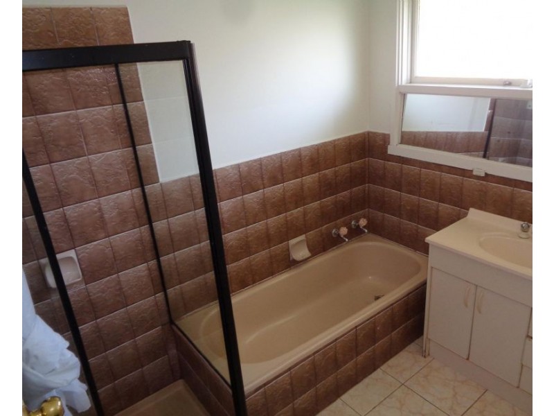 48 Trafalgar Street, Albanvale VIC 3021