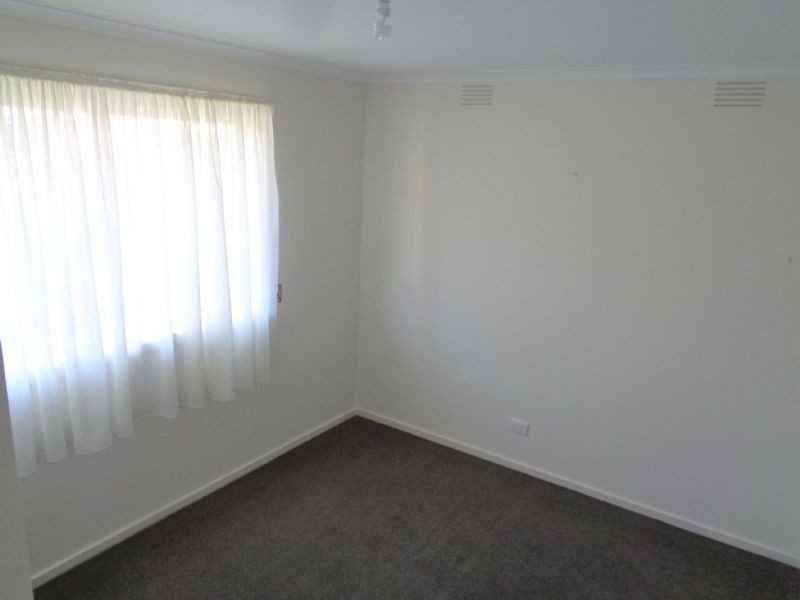 48 Trafalgar Street, Albanvale VIC 3021