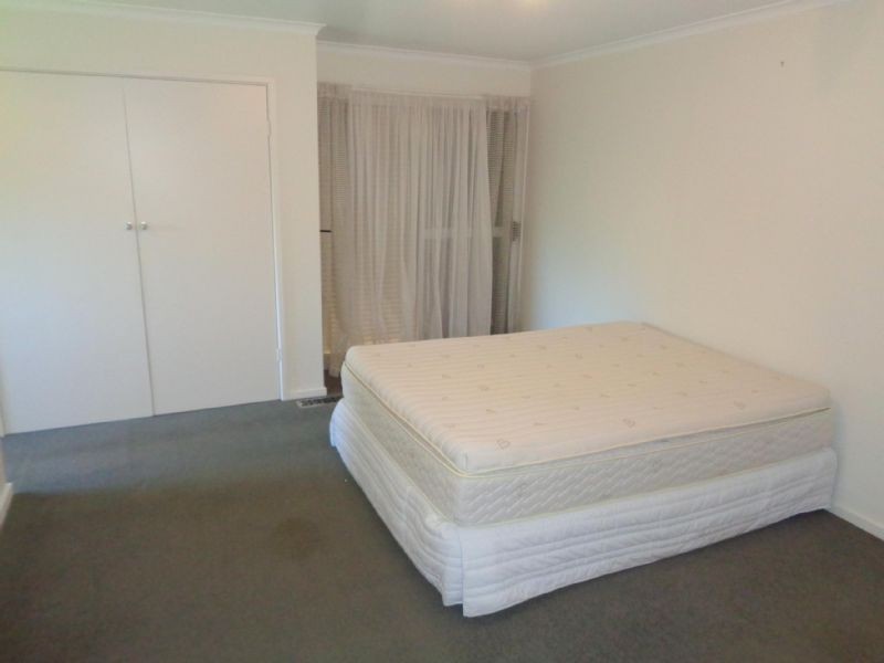 48 Trafalgar Street, Albanvale VIC 3021