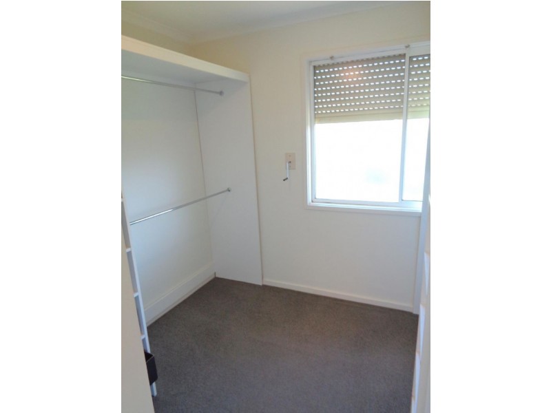 48 Trafalgar Street, Albanvale VIC 3021