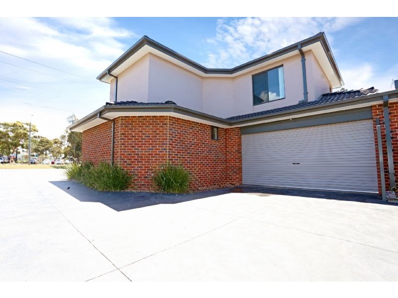 1/46 Kings Road, St Albans VIC 3021
