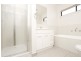 1/46 Kings Road, St Albans VIC 3021
