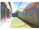 1/46 Kings Road, St Albans VIC 3021