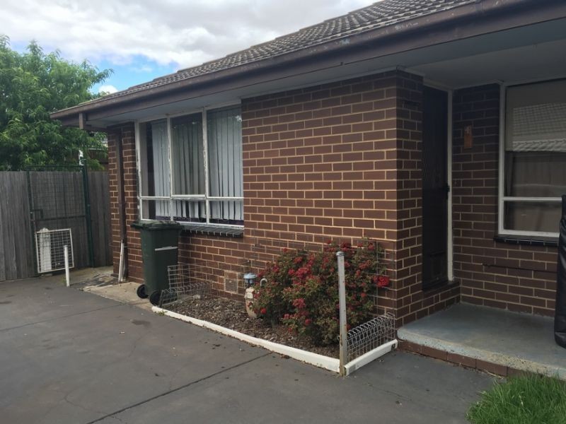 4/16 Buchanan Street, St Albans VIC 3021