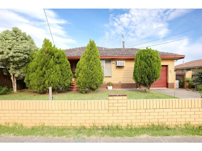 34 Charles Street, St Albans VIC 3021