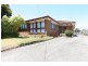 15 Harefield Crescent, Kealba VIC 3021