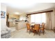 15 Harefield Crescent, Kealba VIC 3021