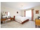 15 Harefield Crescent, Kealba VIC 3021
