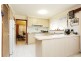 15 Harefield Crescent, Kealba VIC 3021