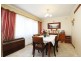 15 Harefield Crescent, Kealba VIC 3021
