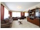 15 Harefield Crescent, Kealba VIC 3021