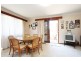 15 Harefield Crescent, Kealba VIC 3021