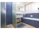 15 Harefield Crescent, Kealba VIC 3021